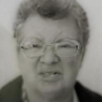 Virgínia Ascensão Marques