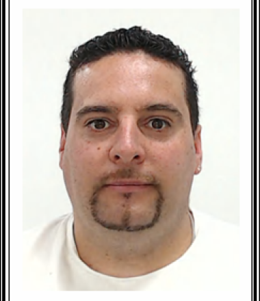 Emanuel Ricardo de Castro Alves