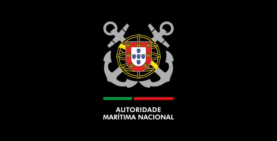 Homem encontrado morto em embarcação