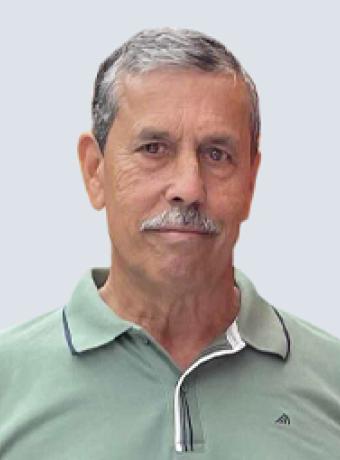 José de Abreu