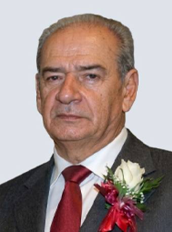 José Pereira Sardinha