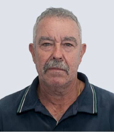 Manuel de Abreu Rodrigues