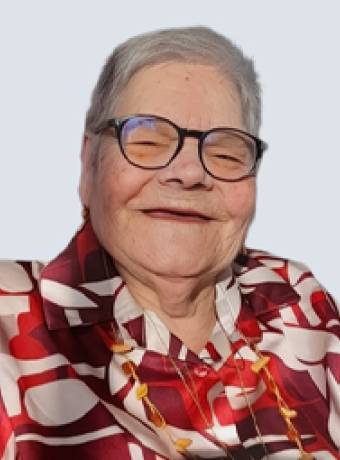 Neves Celeste de Freitas