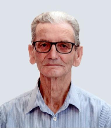 António de Freitas