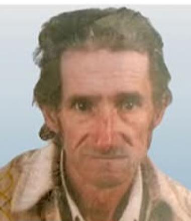 José Câmara