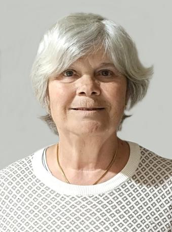 Maria Celeste de Sousa