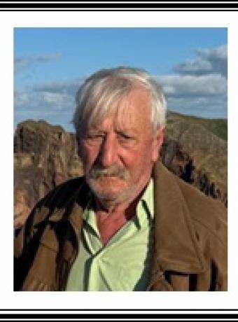 Agostinho Nóbrega Spínola