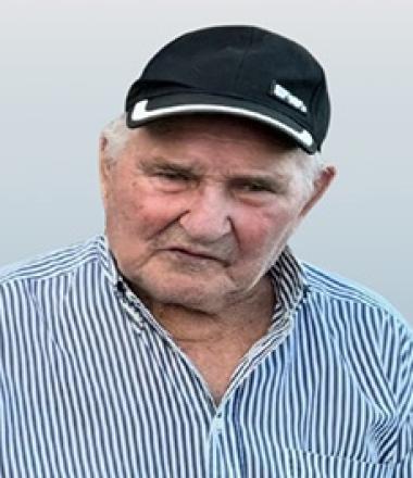 Américo Vasconcelos Batista