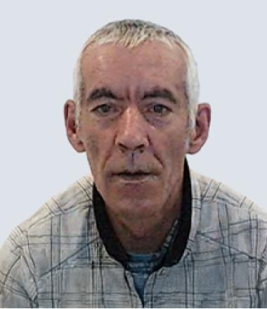 Gildo Pinto de Andrade