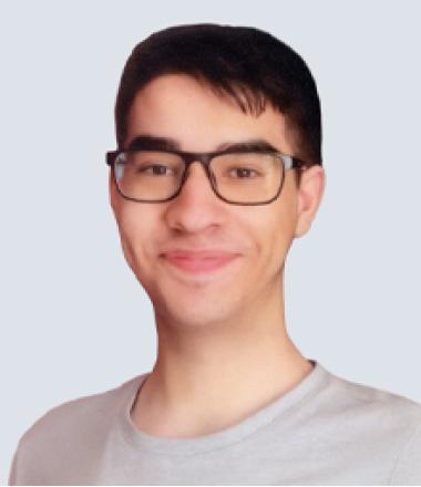 João Celso Fernandes de Barros