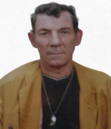 Juvenal Gomes de Jesus