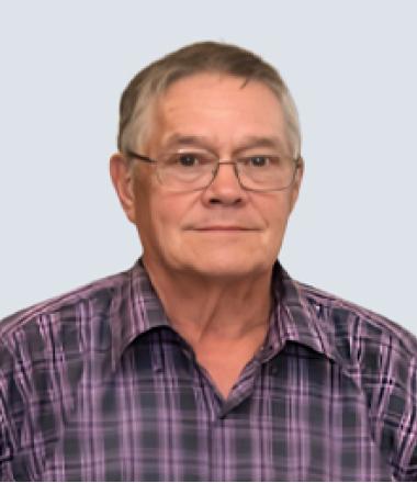 Martinho Nunes Pereira