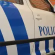 Briga num supermercado no Funchal gera aparato e mobiliza vários meios