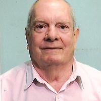 António Cândido Andrade Gonçalves