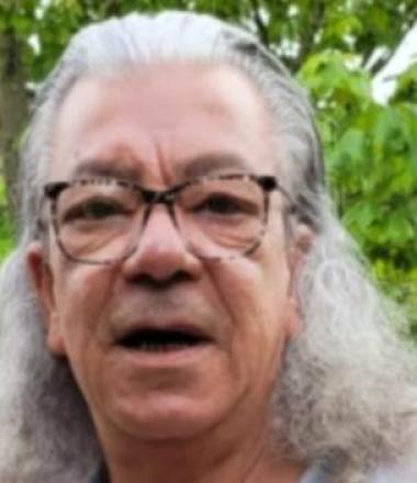 Abel Augusto Garcia Dantas