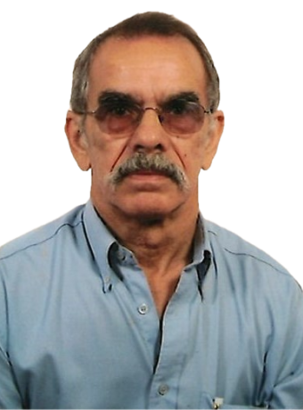 José Maria Ferreira da Silva
