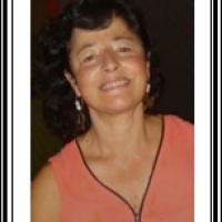 Maria Teresa Viveiros Noia