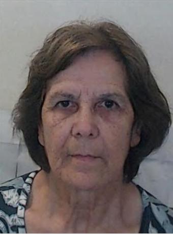 Maria Clara de Andrade Nunes Nóbrega