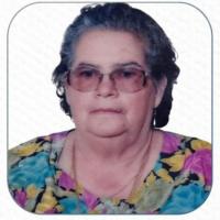 Elisa Gomes de Sousa Pereira
