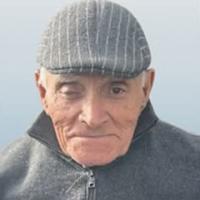 Agostinho de Freitas Braz