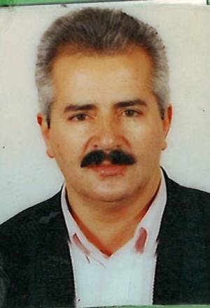 José Carlos de Olim Vieira Cardoso