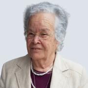 Júlia da Silva de Abreu