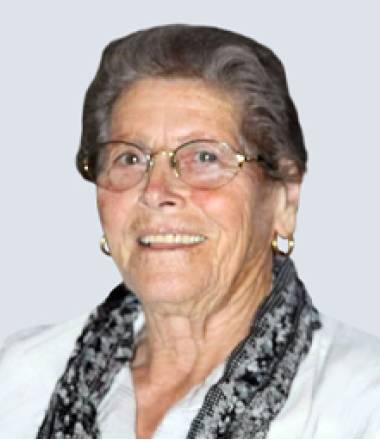 Maria dos Reis de Sousa