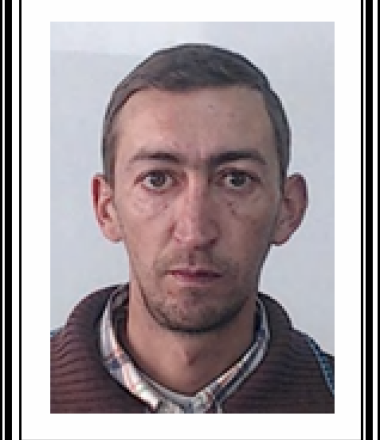 José Carlos Gomes Bettencourt