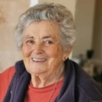 Maria Ângela Abreu