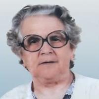 Teresa de Jesus Martins
