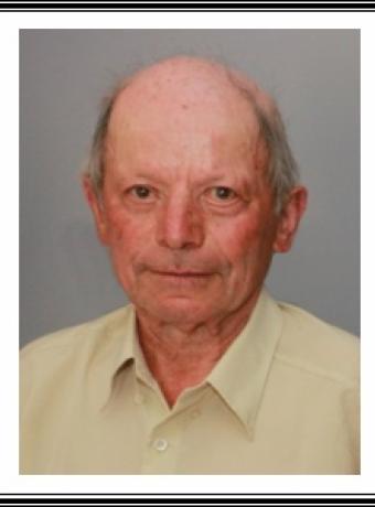 José Hermano Marques de Mendonça