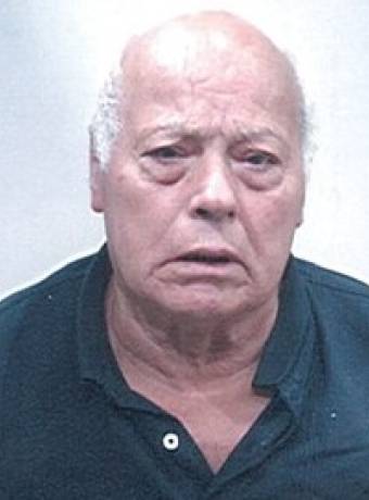 António Nunes Pereira