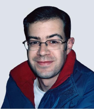 Emanuel Figueira Coelho