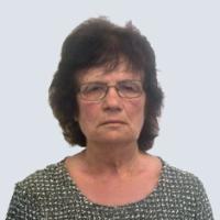 Laurinda Duarte Correia