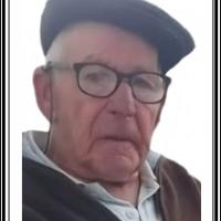 João de Freitas Rocha