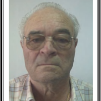 José Eugénio de Sousa