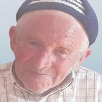 José Ferreira de Freitas