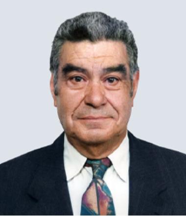Manuel da Conceição Andrade