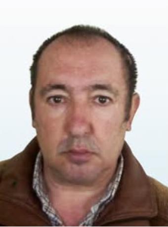 João Manuel de Gouveia e Freitas