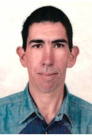 José Avelino Nunes