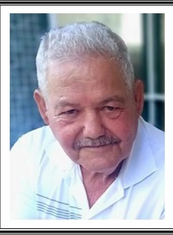 José Manuel Figueira