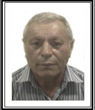 José Marques Vasconcelos Freire