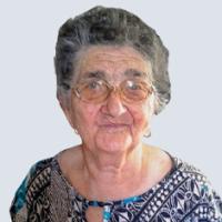 Fernanda Nunes Pereira