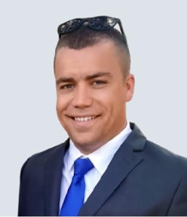 Igor Miguel Andrade Freitas