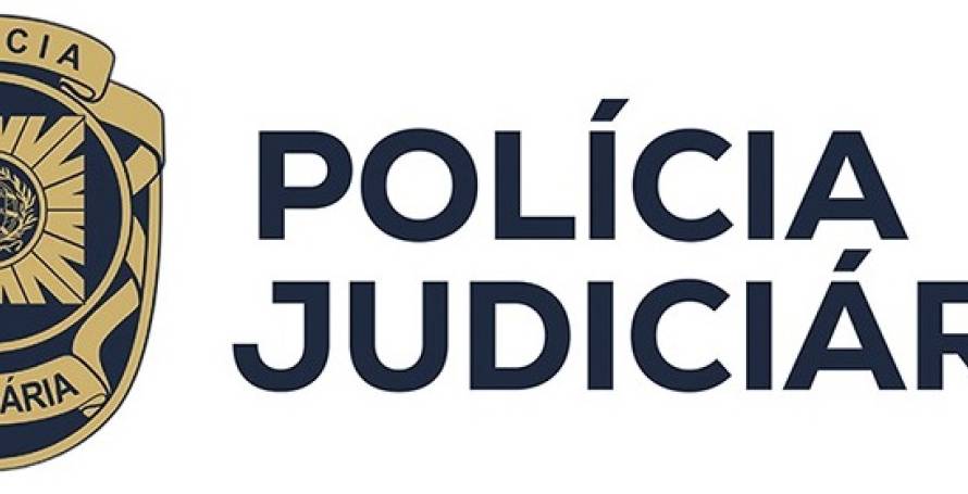 Casal que burlou 170 mil euros detido na Madeira