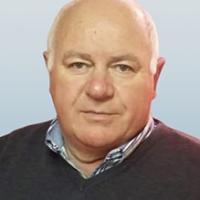 José Luís Vasconcelos de Freitas