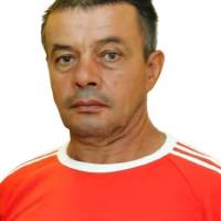 Manuel Relva Berenguer