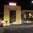 Homem agredido com soco no nariz na via pública no Funchal