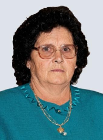 Arciolina Santos