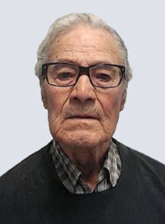João Gonçalves